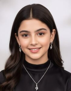 ইমিটেশন জুয়েলারি কীভাবে ব্যবহার করবেন ও দীর্ঘদিন ভালো রাখবেন / How to Use & Maintain Imitation Jewelry for Long Lasting