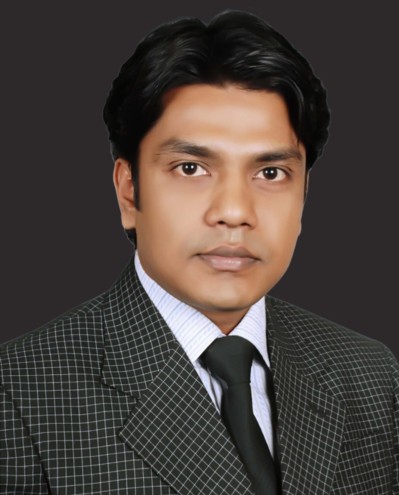 Shahinur Islam PolloB
