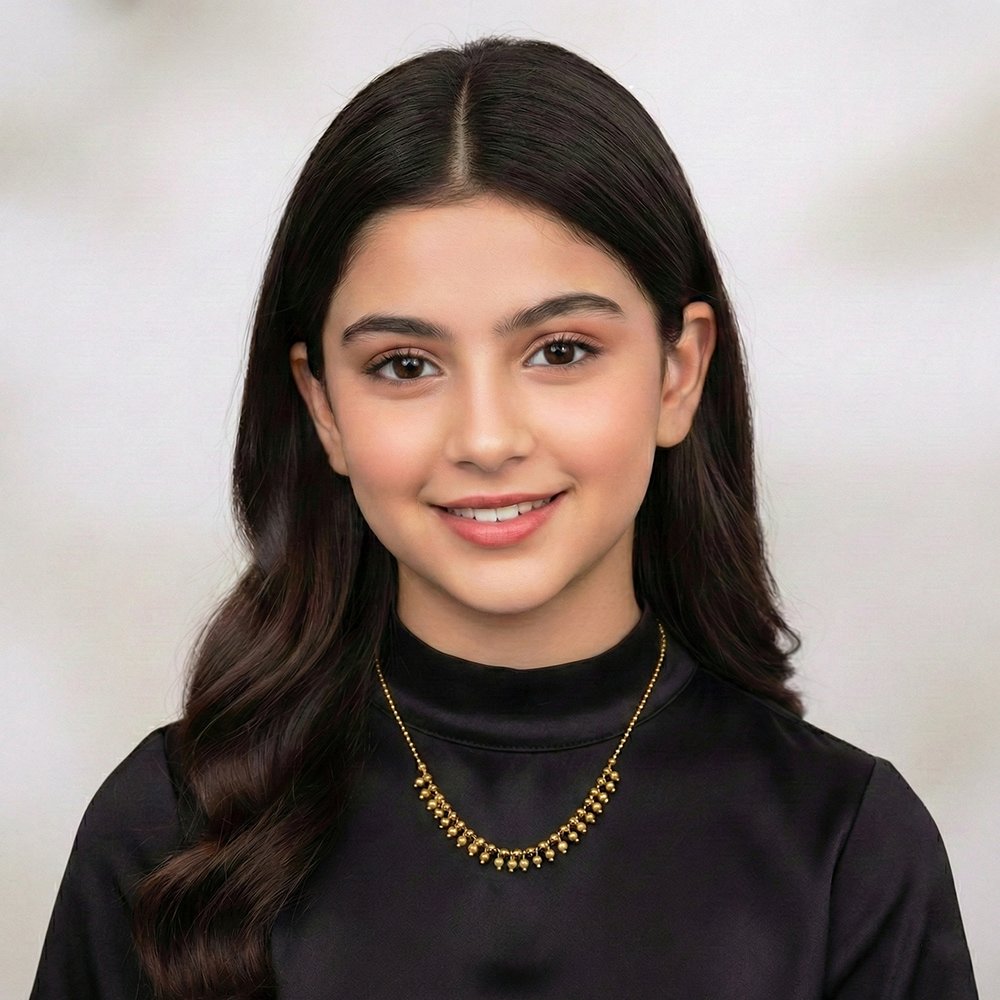 Gold-plated chains from the brand Xuping Fashionmour Shine – মহিলাদের জন্য প্রিমিয়াম, ঝকঝকে ও দীর্ঘস্থায়ী গোল্ড-প্লেটেড ফ্যাশন চেইন - Image 2