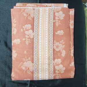 Zum Zum Unstich Cotton 3pcs