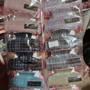 30 product