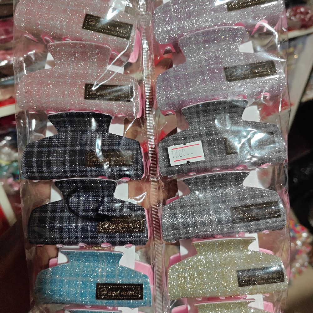 30 product