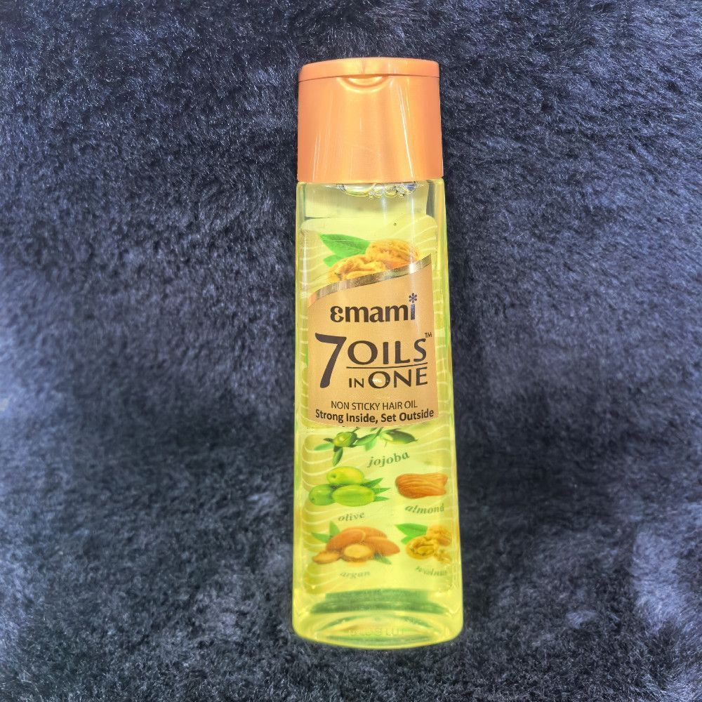 Olivoyl Nourishing Body Oil for Smooth and Hydrated Skin
