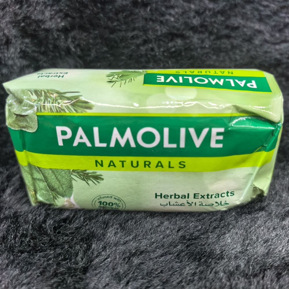 Palmoliv