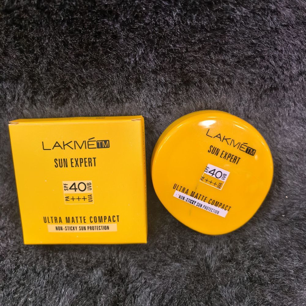 laicme