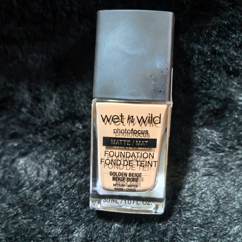 wet n wild