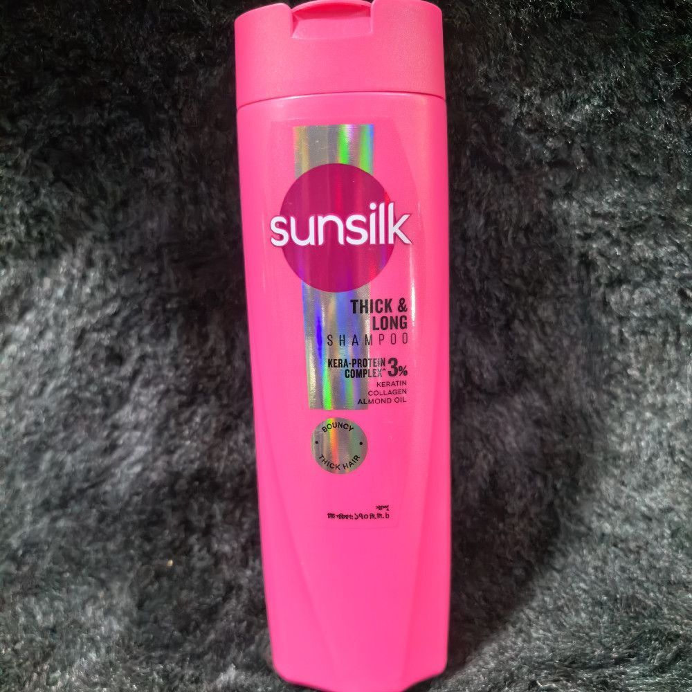 Olivoyl Nourishing Body Oil for Smooth and Hydrated Skin