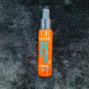 Matrix Mega Smooth Professional Hair Serum for Frizzy Hair