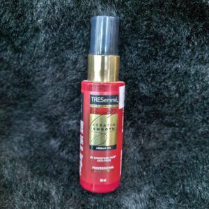 TRESemmé Keratin Smooth Argan Oil Professional Hair Serum